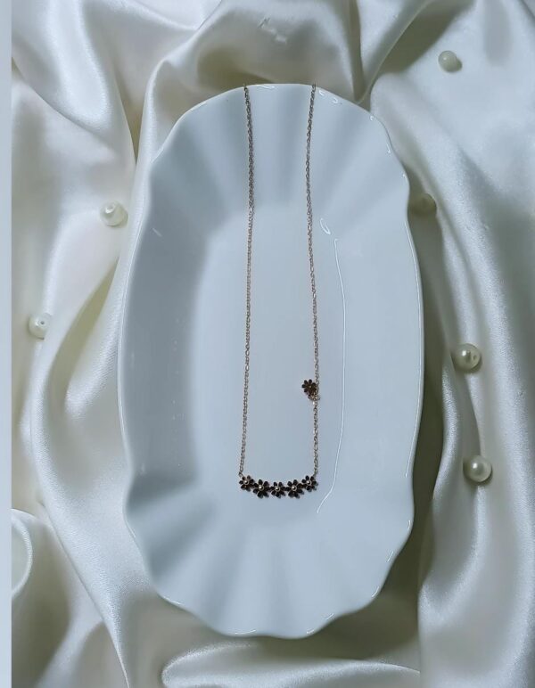 Necklace - Image 3